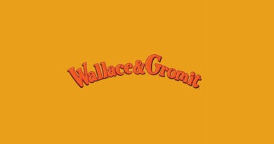 Funko Pop news - New Wallace and Gromit (Animated series) Funko Pop! vinyl figures - Pop Shop Guide