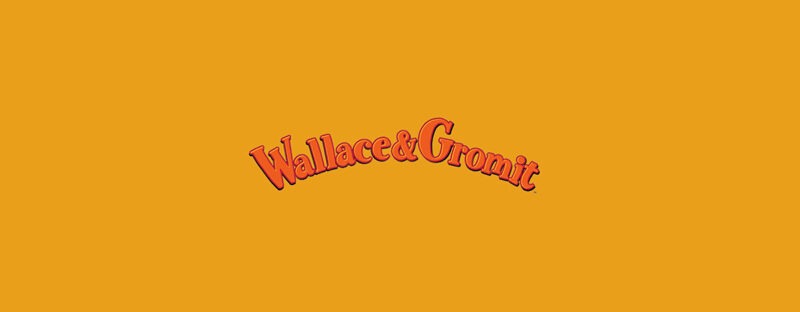 Funko Pop news - New Wallace and Gromit (Animated series) Funko Pop! vinyl figures - Pop Shop Guide