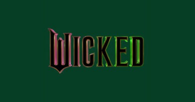 Funko Pop news - New Wicked (Movie) Funko Pop! vinyl figures - Pop Shop Guide