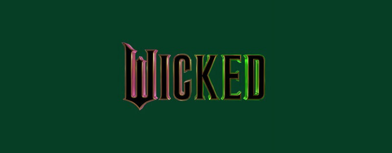 Funko Pop news - New Wicked (Movie) Funko Pop! vinyl figures - Pop Shop Guide