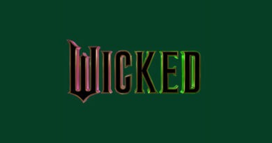 Funko Pop news - New Wicked (Movie) Valentine's Day Funko Pop! vinyl figures - Pop Shop Guide