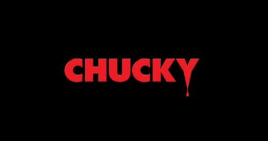 Funko Pop news - New exclusive Bride of Chucky (Movie) Chucky and Tiffany (Bloody) Funko Pop! vinyl figures -0- Pop Shop Guide