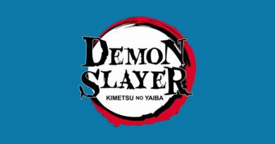 Funko Pop news - New exclusive Demon Slayer (Anime TV series) Ichigo Kurosaki (Getsuga Tensho) Funko Pop! vinyl figure - Pop Shop Guide