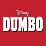 Pop! Disney Dumbo - Pop Shop Guide