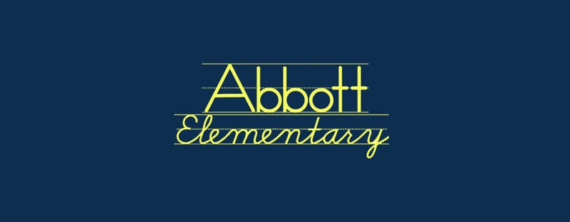 Funko Pop news - New Abbott Elementary (TV series) Funko Pop! vinyl figures - Pop Shop Guide