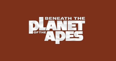 Funko Pop news - New Beneath the Planet of the Apes (Movie) Funko Pop! vinyl figures - Pop Shop Guide