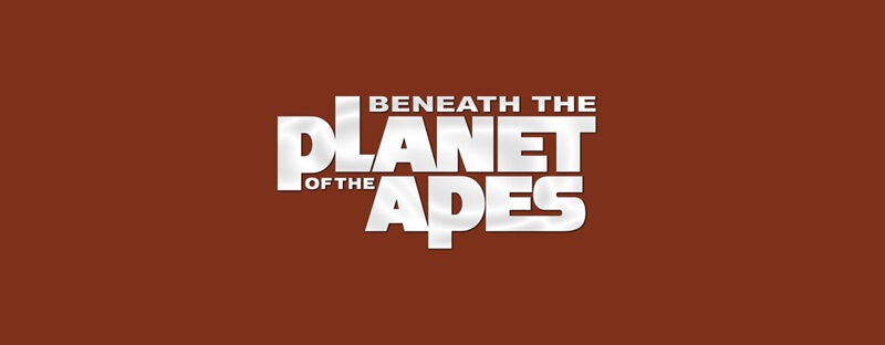 Funko Pop news - New Beneath the Planet of the Apes (Movie) Funko Pop! vinyl figures - Pop Shop Guide