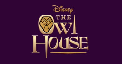 Funko Pop news - New Disney The Owl House (TV series) Funko Pop! vinyl figures - Pop Shop Guide