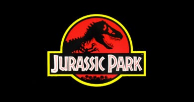 Funko Pop news - New Jurassic Park (Movie) Funko Pop! vinyl figures, including hatchling T. Rex, Velociraptor, Dilophosaurus and Stygimoloch - Pop Shop Guide