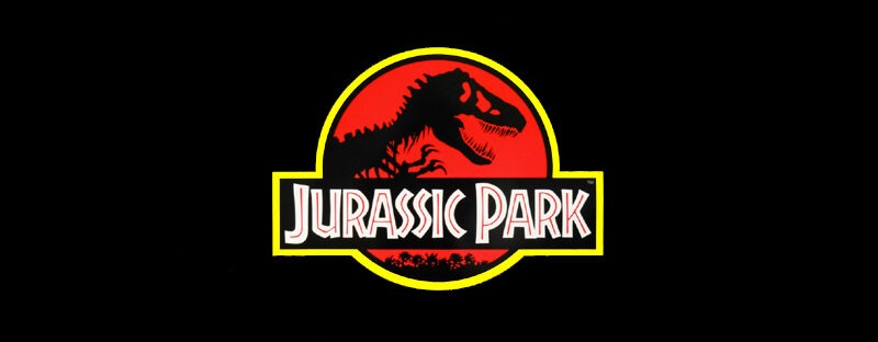 Funko Pop news - New Jurassic Park (Movie) Funko Pop! vinyl figures, including hatchling T. Rex, Velociraptor, Dilophosaurus and Stygimoloch - Pop Shop Guide
