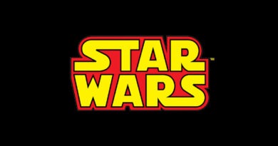 Funko Pop news - New Marvel Funko Pop! Obi-Wan Kenobi – Star Wars #2 Comic Cover figure - Pop Shop Guide
