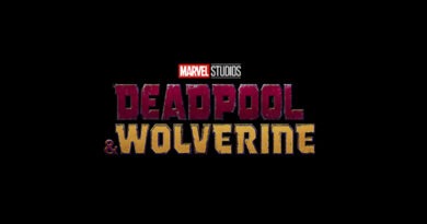 Funko Pop news - New Marvel Studios Deadpool & Wolverine (Movie) Funko Pop! vinyl figures (wave 3) - Pop Shop Guide