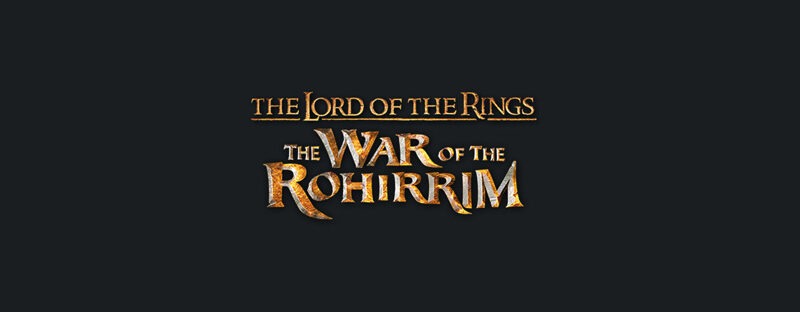 Funko Pop news - New The Lord of the Rings The War of the Rohirrim (Anime Movie) Funko Pop! vinyl figures - Pop Shop Guide