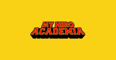 Funko Pop news - New exclusive My Hero Academia (Anime TV series) Funko Pop! Izuku Midoriya (Hooded) figure - Pop Shop Guide