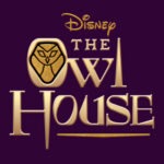 Pop! Disney - Disney's The Owl House - Pop Shop Guide