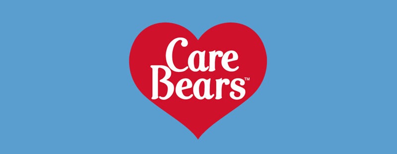 Funko Pop news - New Care Bear Cousins - Bright Heart Raccoon and Cozy Heart Penguin Funko Pop! vinyl figures - Pop Shop Guide