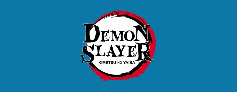 Funko Pop news - New Demon Slayer (Anime TV series) Tanjiro Kamado (10 inch) Funko Pop! vinyl figure - Pop Shop Guide