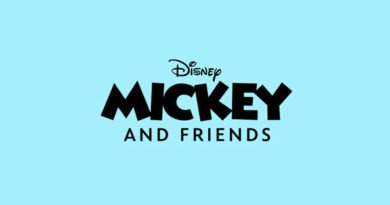 Funko Pop news - New Disney Mickey and Friends (Workout) Funko Pop! vinyl figures - Pop Shop Guide