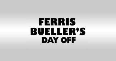 Funko Pop news - New Ferris Bueller’s Day Off (Movie) Funko Pop! vinyl figures - Pop Shop Guide