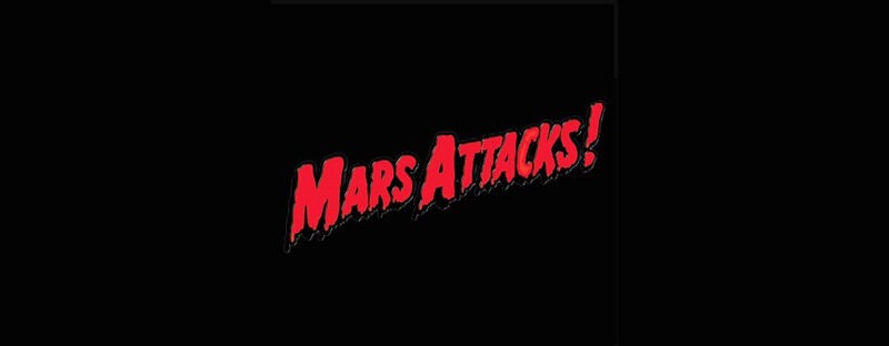 Funko Pop news - New Mars Attacks! (Movie) Funko Pop! vinyl figures - Pop Shop Guide