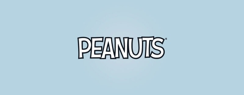 Funko Pop news - New Peanuts (TV series) Funko Pop! vinyl figures - Pop Shop Guide