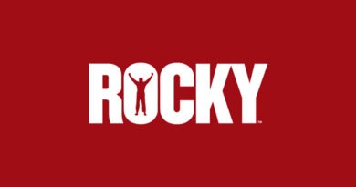 Funko Pop news - New Rocky (Movie) Funko Pop! vinyl figures - Pop Shop Guide