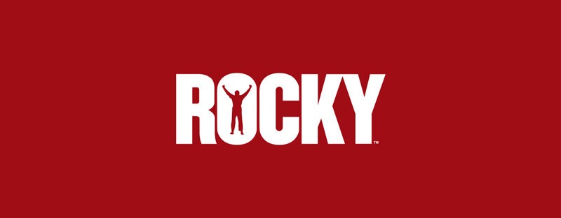 Funko Pop news - New Rocky (Movie) Funko Pop! vinyl figures - Pop Shop Guide