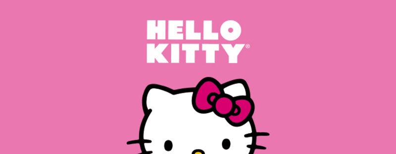 Funko Pop news - New Sanrio Hello Kitty and Friends (Ice Cream) Funko Pop! vinyl figures - Pop Shop Guide