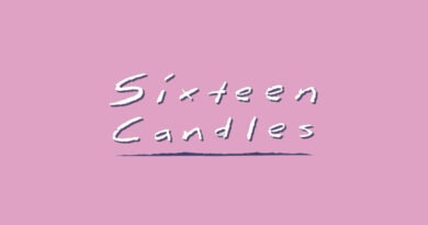 Funko Pop news - New Sixteen Candles (Movie) Funko Pop! vinyl figures - Pop Shop Guide