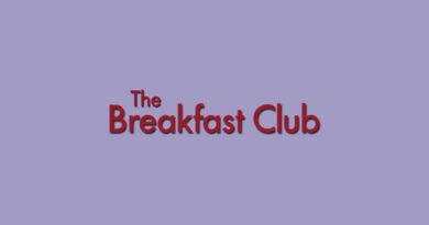Funko Pop news - New The Breakfast Club (Movie) Funko Pop! vinyl figures - Pop Shop Guide