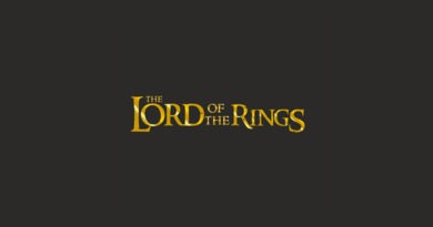 Funko Pop news - New The Lord of the Rings (Movie) Funko Pop! Movies figures and Funko Pop! Town figure (2024 wave 2) - Pop Shop Guide
