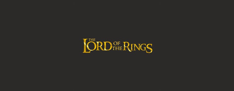 Funko Pop news - New The Lord of the Rings (Movie) Funko Pop! Movies figures and Funko Pop! Town figure (2024 wave 2) - Pop Shop Guide