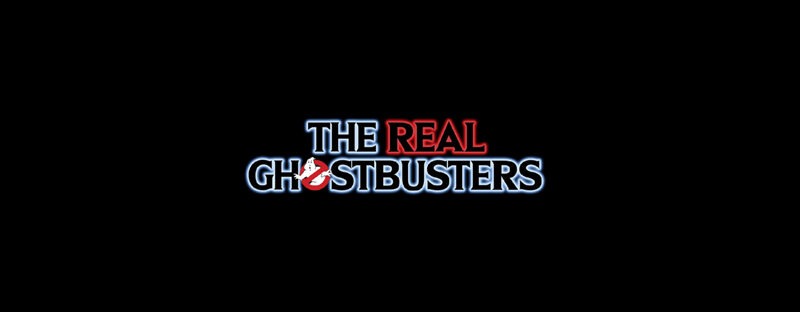 Funko Pop news - New The Real Ghostbusters (Animated TV series) Funko Pop! vinyl figures - Pop Shop Guide