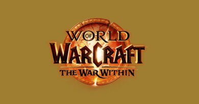 Funko Pop news - New World of Warcraft The War Within (Game) Funko Pop! vinyl figures - Pop Shop Guide