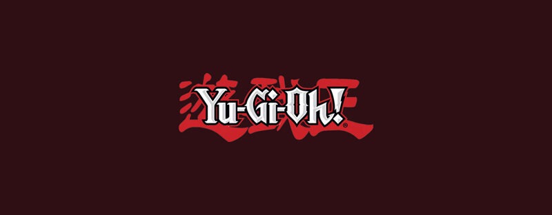 Funko Pop news - New Yu-Gi-Oh! (Anime TV series) Funko Pop! vinyl figures (2024 wave 3) - Pop Shop Guide