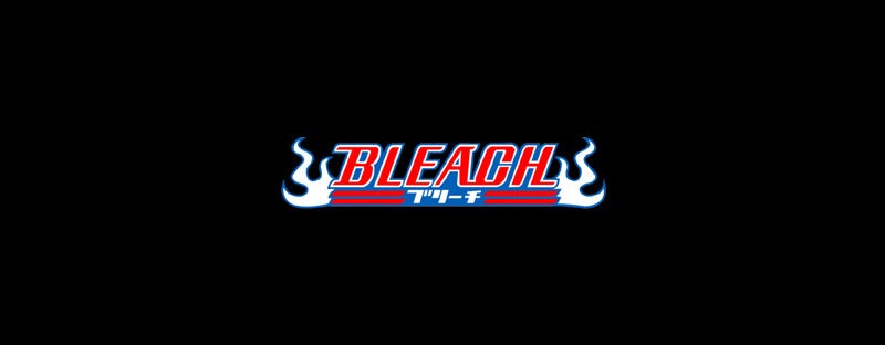 Funko Pop news - New exclusive Bleach (Anime TV series) Funko Pop! Sosuke Aizen (Chance of Chase) figure - Pop Shop Guide