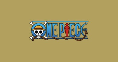 Funko Pop news - New exclusive One Piece (Anime TV series) Whitebeard with Moby Dick Funko Pop! Rides figure - Pop Shop Guide