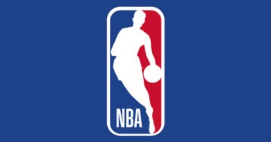 Funko Pop news - The complete NBA Basketball Funko Pop! vinyl figures gallery and checklist - Pop Shop Guide