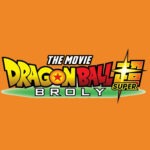 Pop! Animation - Dragon Ball Super - Broly - Pop Shop Guide