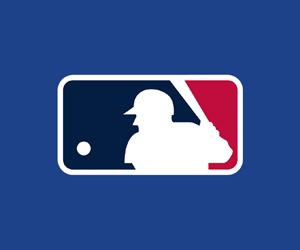 Funko Pop! MLB Baseball Collection Funko Pop! MLB Baseball Collection