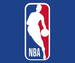 Funko Pop! NBA Basketball Collection Funko Pop! NBA Basketball Collection