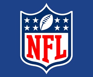 Funko Pop! NFL Football Collection Funko Pop! NFL Football Collection