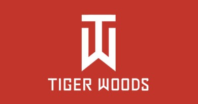 Funko Pop news - New 2019 Sports Illustrated Tiger Woods Funko Pop! Magazine Cover figure - Pop Shop Guide