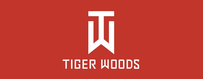 Funko Pop news - New 2019 Sports Illustrated Tiger Woods Funko Pop! Magazine Cover figure - Pop Shop Guide