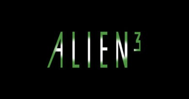 Funko Pop news - New Alien 3 (Movie) Funko Pop! vinyl figures - Pop Shop Guide