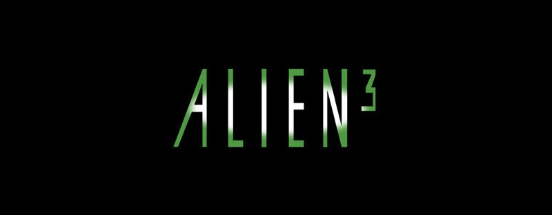 Funko Pop news - New Alien 3 (Movie) Funko Pop! vinyl figures - Pop Shop Guide