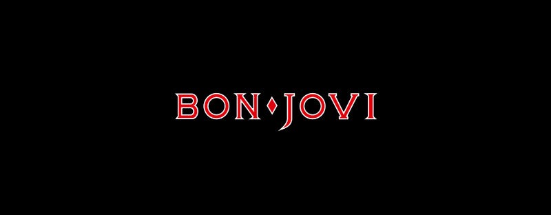 Funko Pop news - New Bon Jovi - Slippery When Wet Funko Pop! Album figure - Pop Shop Guide