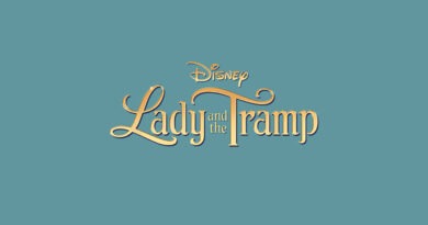 Funko Pop news - New Disney Lady and the Tramp (Movie) 70th Anniversary Funko Pop! vinyl figures - Pop Shop Guide