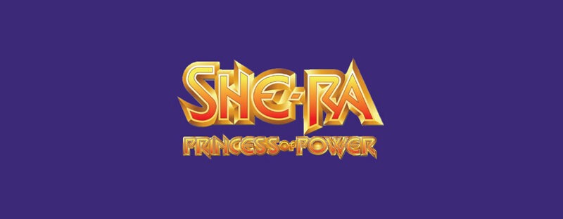 Funko Pop news - New She-Ra Princess of Power (Animated TV series) 40th Anniversary Funko Pop! vinyl figures - Pop Shop Guide