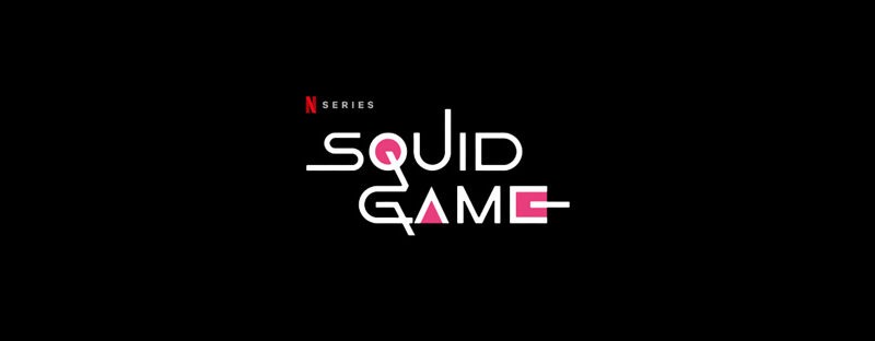 Funko Pop news - New Squid Game (TV series) Funko Pop! vinyl figures - Pop Shop Guide
